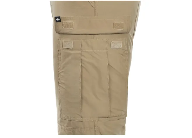 Штани Pentagon BDU 2.0 Tropic Coyote Фото 3